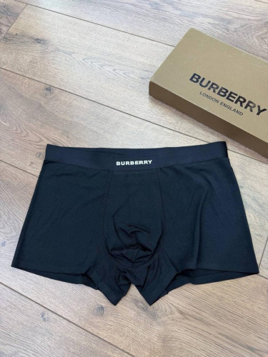 Комплект трусов боксеров Burberry, 1733756185