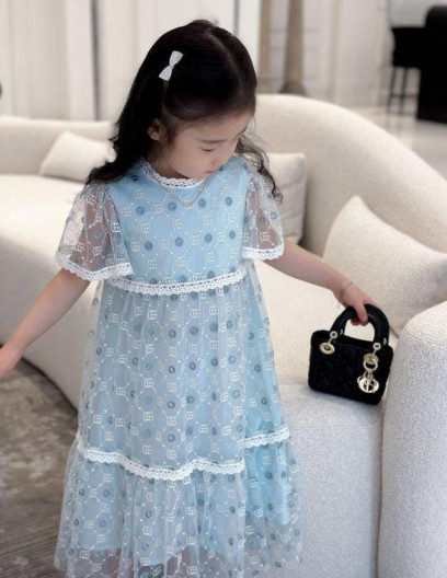 Платье Gucci, 1588024177