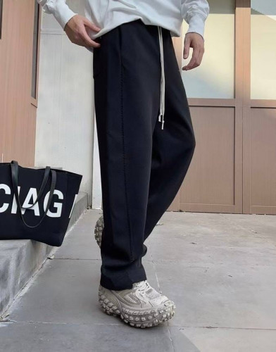 Спортивные штаны Balenciaga, 474479876