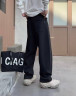 Спортивные штаны Balenciaga, 474479876