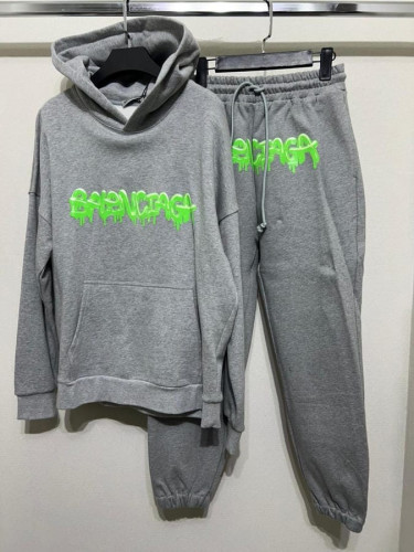 Костюм Balenciaga, 474253698