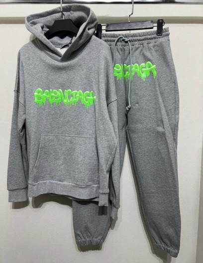Костюм Balenciaga, 474253698