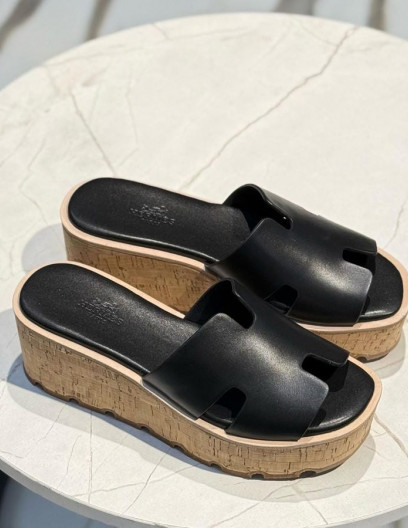 Мюли Hermes, 490788456