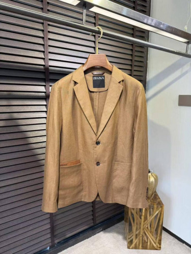 Костюм Zegna, 1817542921