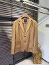 Костюм Zegna, 1817542921