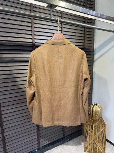 Костюм Zegna, 1817542921