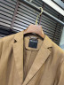 Костюм Zegna, 1817542921