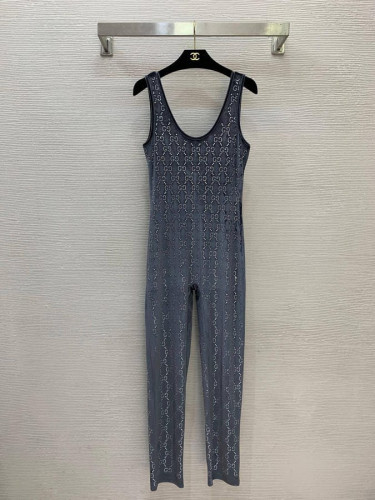 Комбинезон Gucci, 1769539201