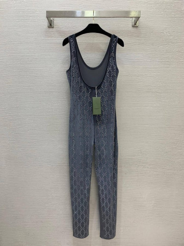 Комбинезон Gucci, 1769539201