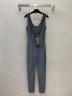 Комбинезон Gucci, 1769539201