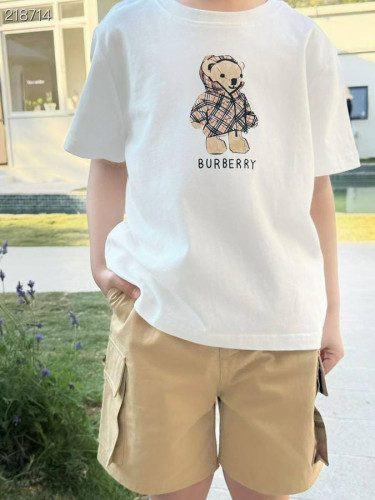 Шорты Burberry, 1754384649
