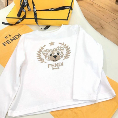 Лонгслив Fendi, 478471383
