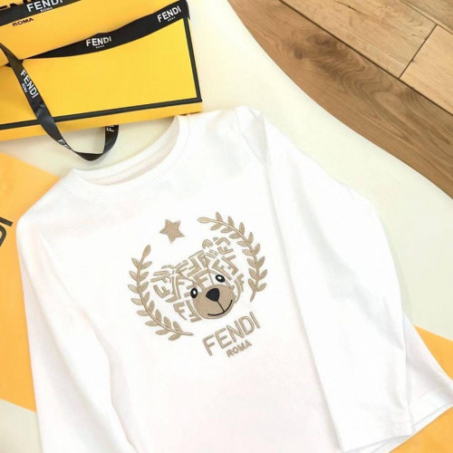 Лонгслив Fendi, 478471383