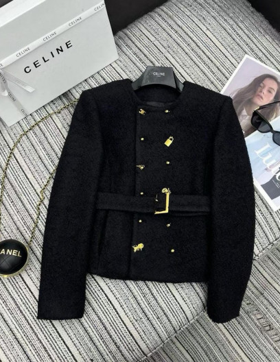 Жакет Celine, 1751101137