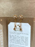 Серьги Bvlgari, 476537875