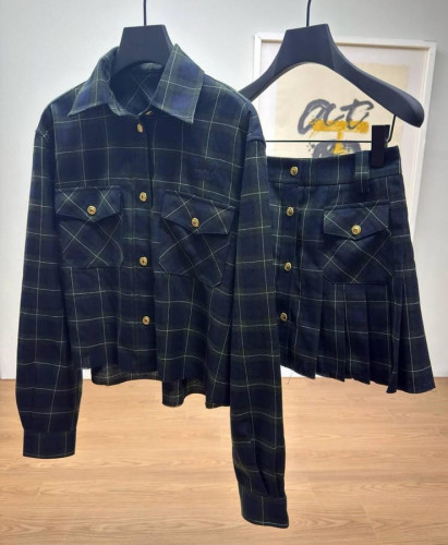 Костюм MIU MIU, 472951074