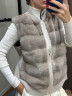 Жилетка Loro Piana