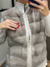 Жилетка Loro Piana