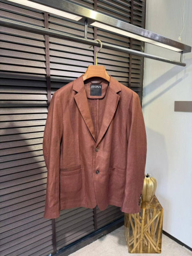 Костюм Zegna, 1817542169