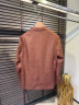 Костюм Zegna, 1817542169