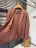 Костюм Zegna, 1817542169