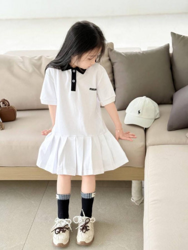 Платье MIU MIU, 485212947