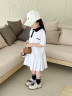 Платье MIU MIU, 485212947