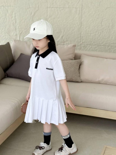 Платье MIU MIU, 485212947