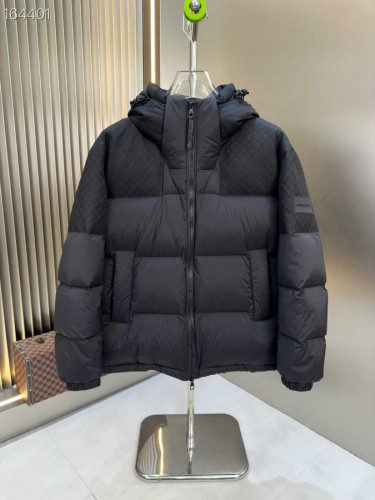 Пуховик Louis Vuitton, 1619801393