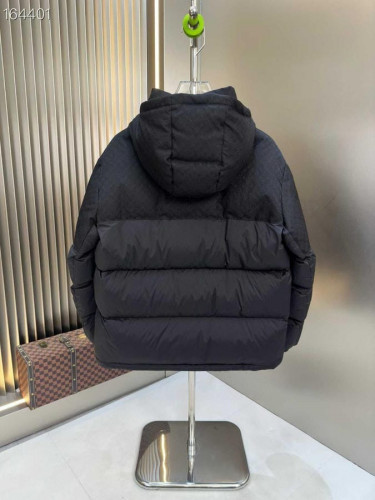 Пуховик Louis Vuitton, 1619801393