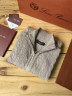Свитер Loro Piana, 1616998617