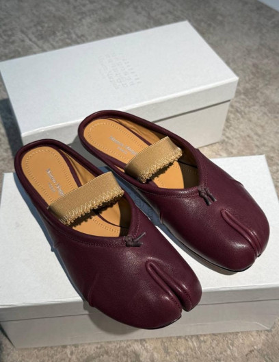 Сабо Maison Margiela, 1089736065