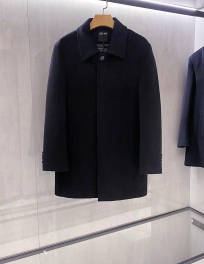 Пальто Zegna, 468598413