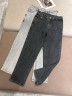 Джинсы Brunello Cucinelli, 467228084