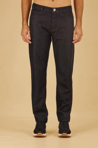 Джинсы Brunello Cucinelli, 1575589481