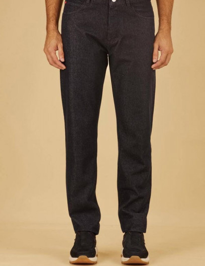 Джинсы Brunello Cucinelli, 1575589481