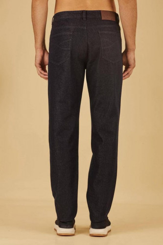 Джинсы Brunello Cucinelli, 1575589481