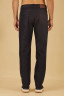 Джинсы Brunello Cucinelli, 1575589481