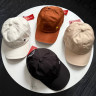 Кепка Loro Piana, 474523357