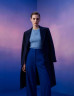 Джемпер Chanel премиум