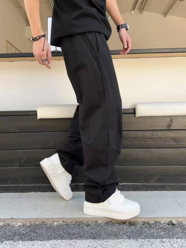 Спортивные штаны Balenciaga, 486328725
