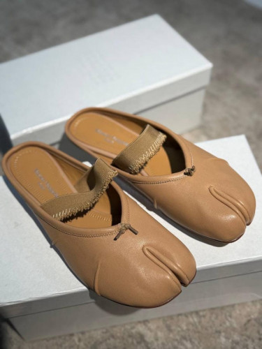 Сабо Maison Margiela, 1089719809
