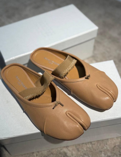 Сабо Maison Margiela, 1089719809