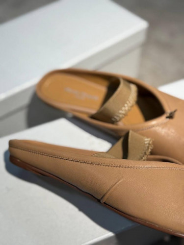 Сабо Maison Margiela, 1089719809