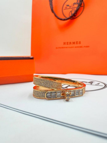Кольцо Hermes, 467952003