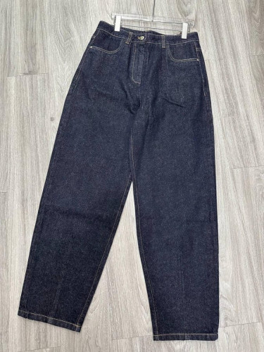 Джинсы Brunello Cucinelli, 467756330