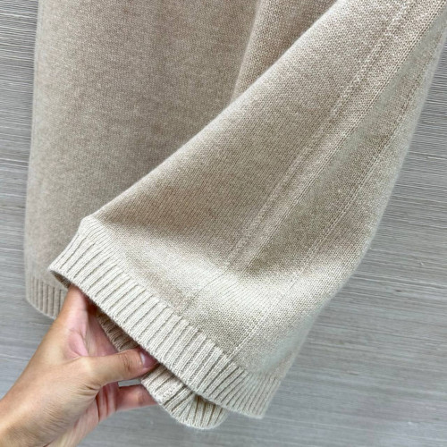 Loro Piana костюм из кашемира