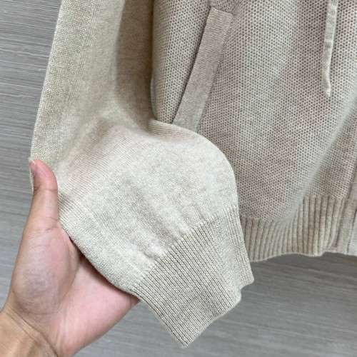 Loro Piana костюм из кашемира