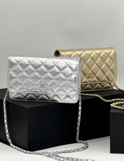 Сумка CHANEL, 496011965