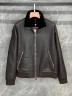 Дубленка Loro Piana, 1678605177